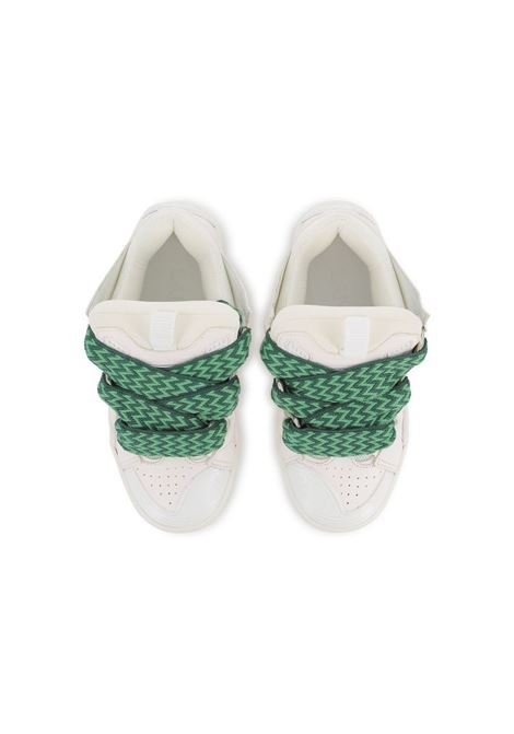 Scarpe Lanvin Enfant LANVIN PETITE | SCARPE | N3021810P